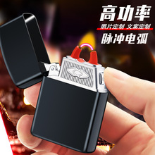 늆늻C߹}_cɶƬ֏Vl