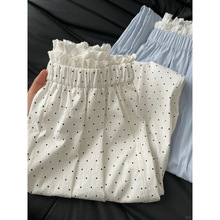 ���c������eѝŮ�¿��ٽz��߅�OӋ���@���L㼑д���ֱͲ�Lѝ��