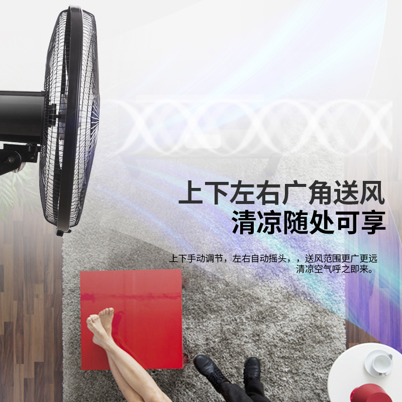 商品图