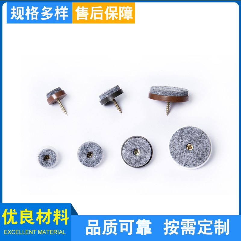 ëձ��˿�Ŷ�����ɳ�����νŵ� ����ֱ��ëձ�ŵ����˿�Ŷ��ŵ�