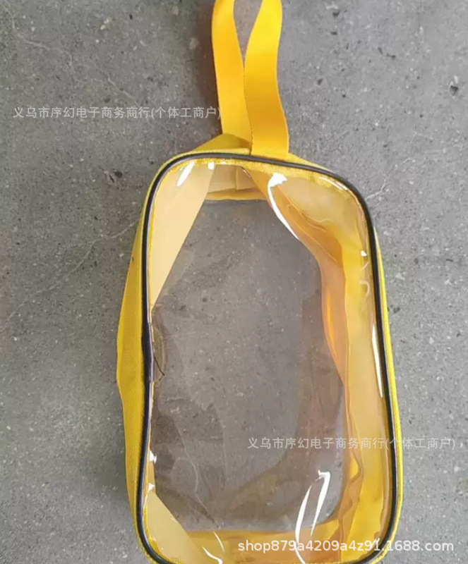 呼吸訓練装置 窒息緊急救助マスク 肺活量測定装置 窒息緊急装置|undefined