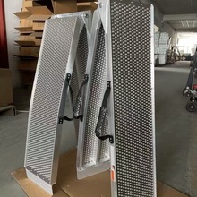 ����X�Ͻ��ۯB��Ħ��܇�ӏ����µ��\ݔ�µ���