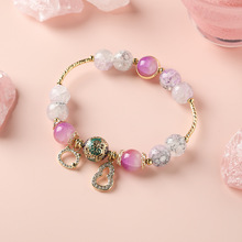 ����ʽС������Ȼ��ݮ���ִ����һ����J����С���p������|�����