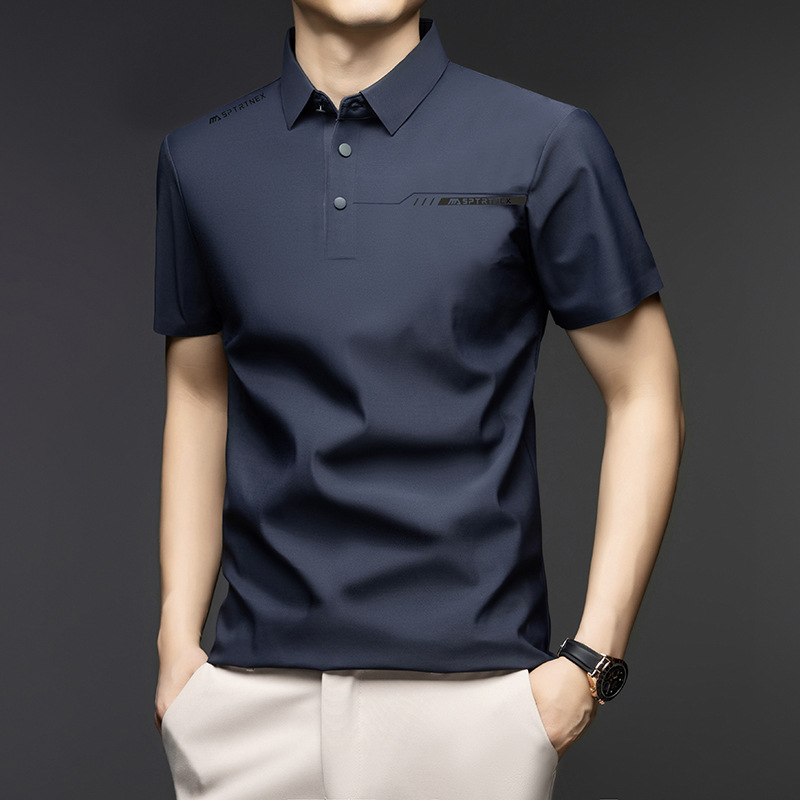 86501/블루 그레이