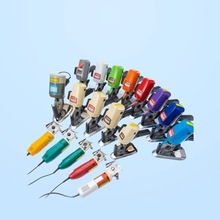 100͈AüCb಼늼вòC늄ЙCвC