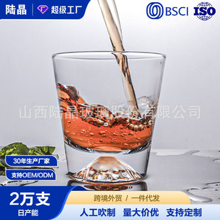 ��ʽ��ʿɽ��������ʿ�ɾƱ���ɽ�����豭���ⲣ�������lѩɽ��