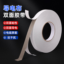 ��늲��p���z���p�挧늿ɻ�ͨ����pc�·�����늴���̖���ɔ_