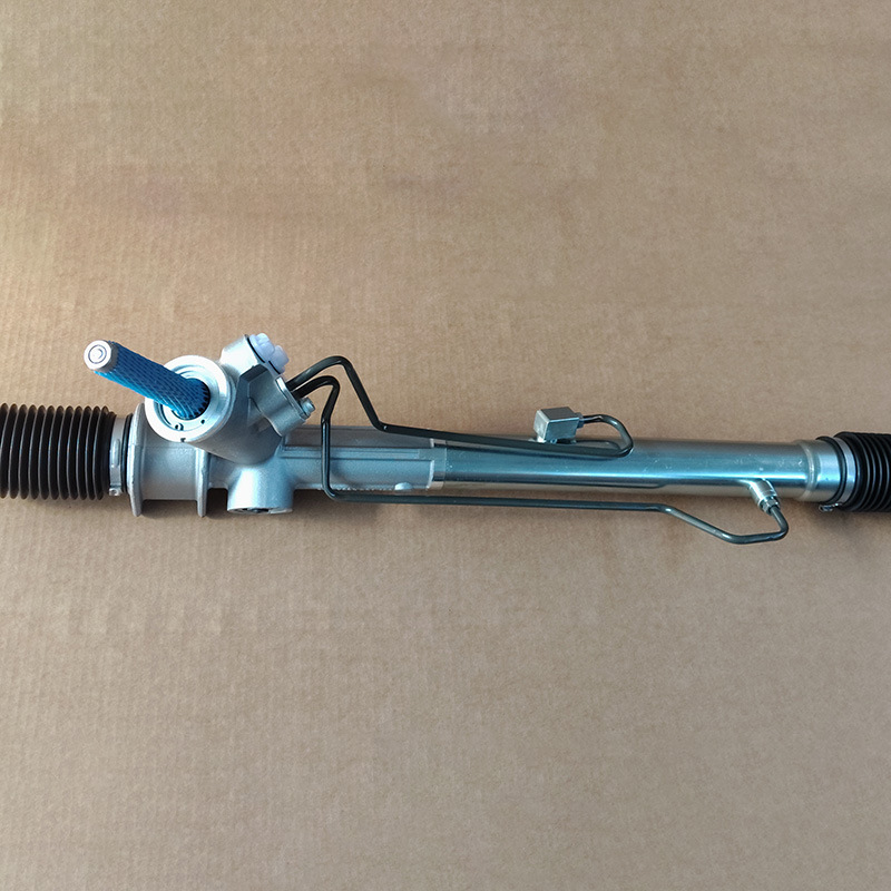 9063887 Manufacturer Supplies Chevrolet 10-14 Sail Car Steering Gear Steering System