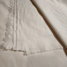 ȫ��Ⱦɫ�����NPVC/PU /PE�z���ò��ռ{���ռ{�м�������