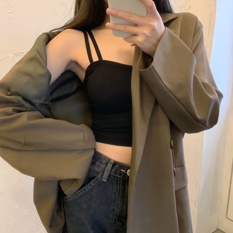 O1CN01DgdMgS1KvYKyRvXNf_!!2052