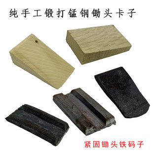 �z�^�F�����z�^����F�a���F�R���i��ֹ�呴�ľ����ľ���z�^�Թ�