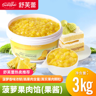 �P����u���⵰��決���ò��}���u�A�����̲��}�u�����̲������