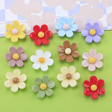 ������껨���¿�ͨdiy�Ʒ��������z��֬С����l�A�ֹ����ϰ�