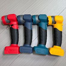 ���Q�羳�����ͲUSB+Type-C��C(MT MWQ DW DY��)늄ӹ������