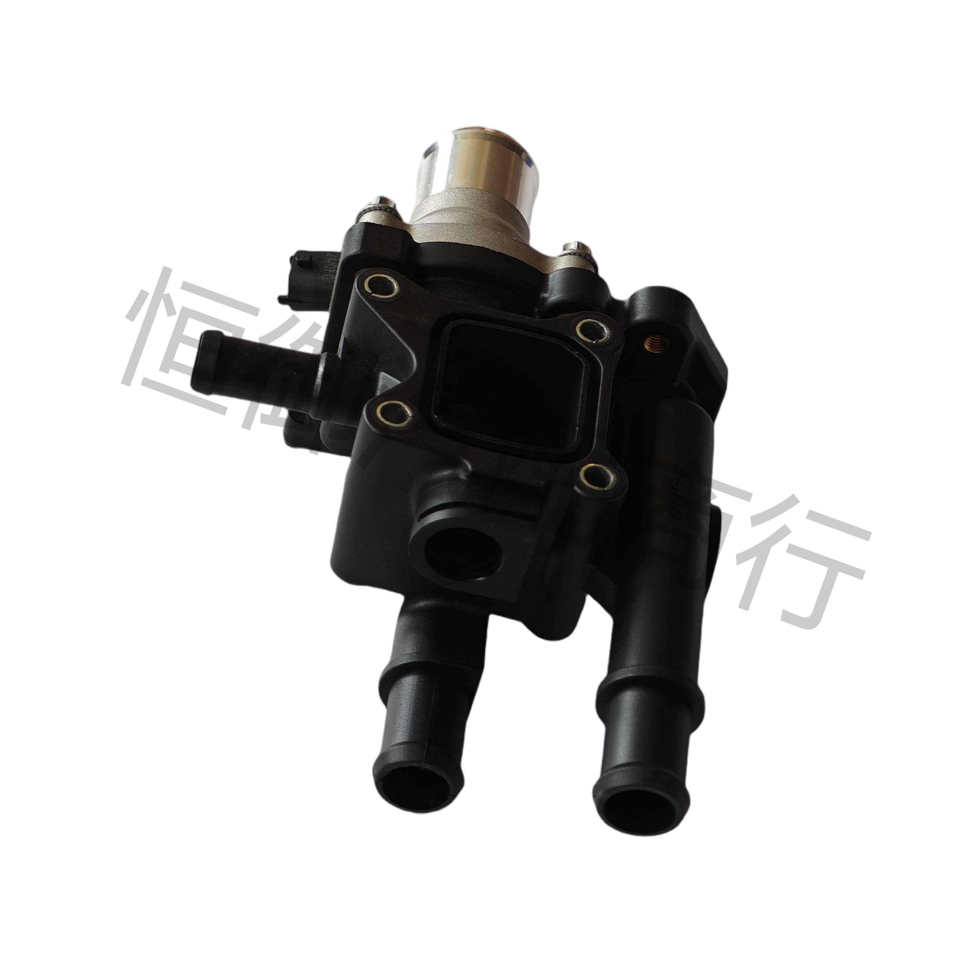 25192228 55564890 55577284 Suitable for Cruze New Regal Thermostat Plastic