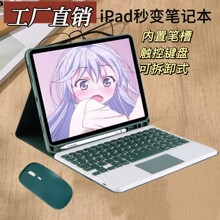 �m���A��2024��MatePad11.5S�{���I�PSE���o���sҫX89pro�P��Ƥ��