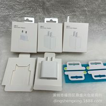 mO16 PDbPD35WҎ/Ҏ/WҎ