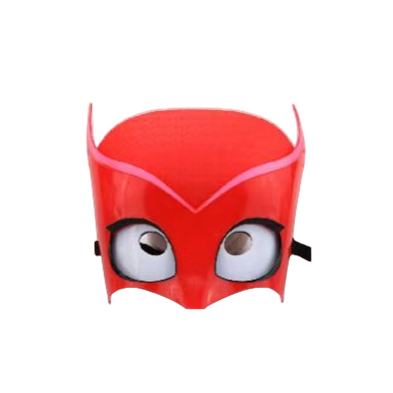 611766f298385f248ec88615ded0b6