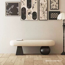 �й��L�QЬ�ʼҾ�����T�ڴ�Ь�ʷ�ʽ���Wɳ�l�ʴ�β���L�l������