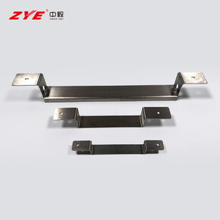 ��݁��ĥ�C��� ����ZYE��ȫ֧�� ���ϱP������ �m���N��̖