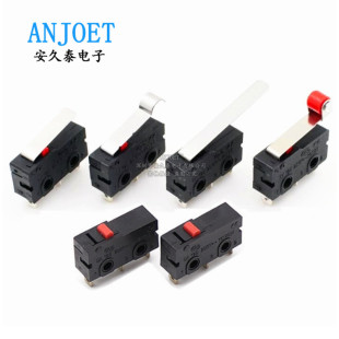 KW12΢���_�P 3�_΢���г���λ���I�_�P��������݆ ���L16/25MM