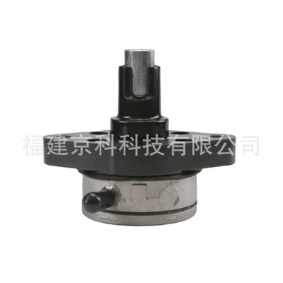 Suitable for Suzuki Carburetor