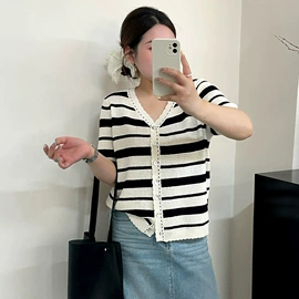 大码针织衫;大码休闲裤;大码半身裙