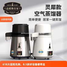 ���]���J���sˮ�C��¶�C���ͼ�¶���s�CС�ͼ������s��ᄾƙC�׾�