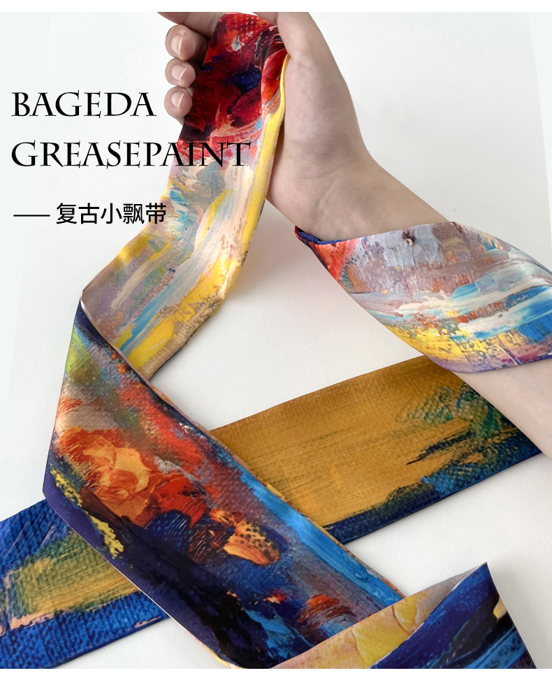 h2uTiviiztSHn2aJjQ1VWrN9OeSSoZ1kjz6M