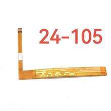 �m�ü��� 24-105 mm�R�_�ˢ�� �����R�_�ž� �ˢ��