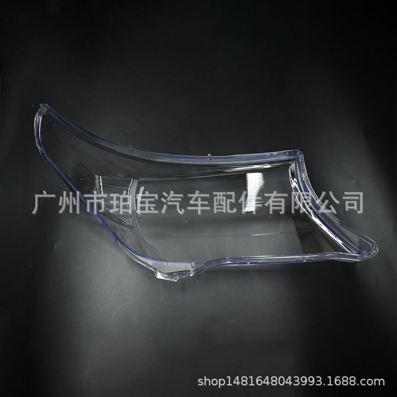 DDZ-LC200-10L_ (8)