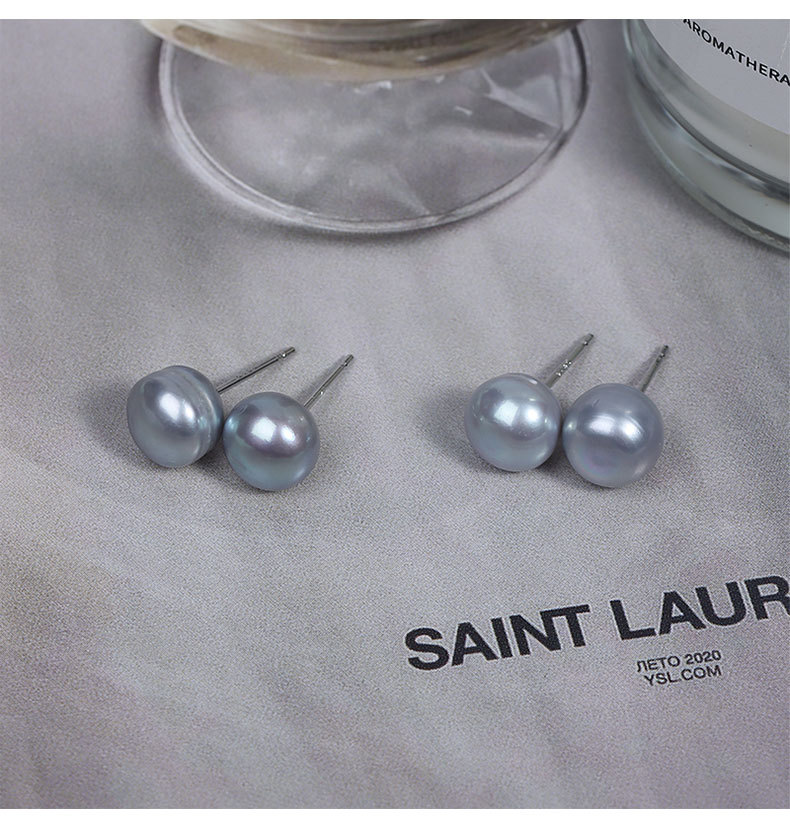 1 museo soft mini bag display picture 5