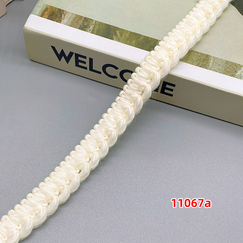 ��ɫ�ֻ����߻��߸��� ��������ë��֯Χ��װ��ñ��װ�λ�������