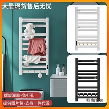 ëӟ늟ëܺɼԡҼlgԡ̫