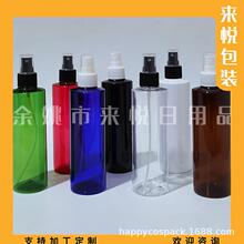 ���yˮ��ƿ250mlƽ�燊�؝���ƿ250ml�������Fƿˬ�wˮ���bƿ