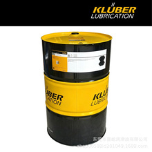 ������GE 4 75 W 90�ϳ��X݆�� Kl&uuml;bersynth GE 4 75 W 90�X݆��