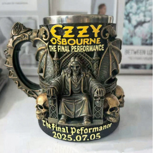 �羳����2025��W�ĊW˹���R�˱���֬�����R�˱����P䓃�đ��ˇƷ