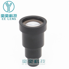 50mm 200�f���� 2/3 �L�����ʹ�W�R�^ ��CM12�ӿڔz��C�R�^