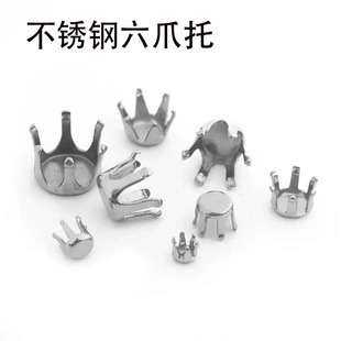 �S��ֱ�N ���P䓈A�η�����צ�ʯ��ᔿյ��� DIY�Ʒ������l
