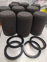 SҹSHUREԒͲSM7BLPGA27 SM27׺dַL