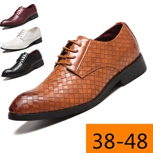 ��ʢЬ�I�羳3702 ���Ӽy��ʿ�羳��aƤЬ�� shoes men���eƤЬ