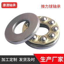 Fϵ ΢ƽSF8-14 F8-16 F8-19 F8-22E18