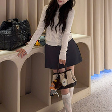 С���L�_���U��ᘿ��A�I��������ٴ��@��ľ��߅ë�¹����L������