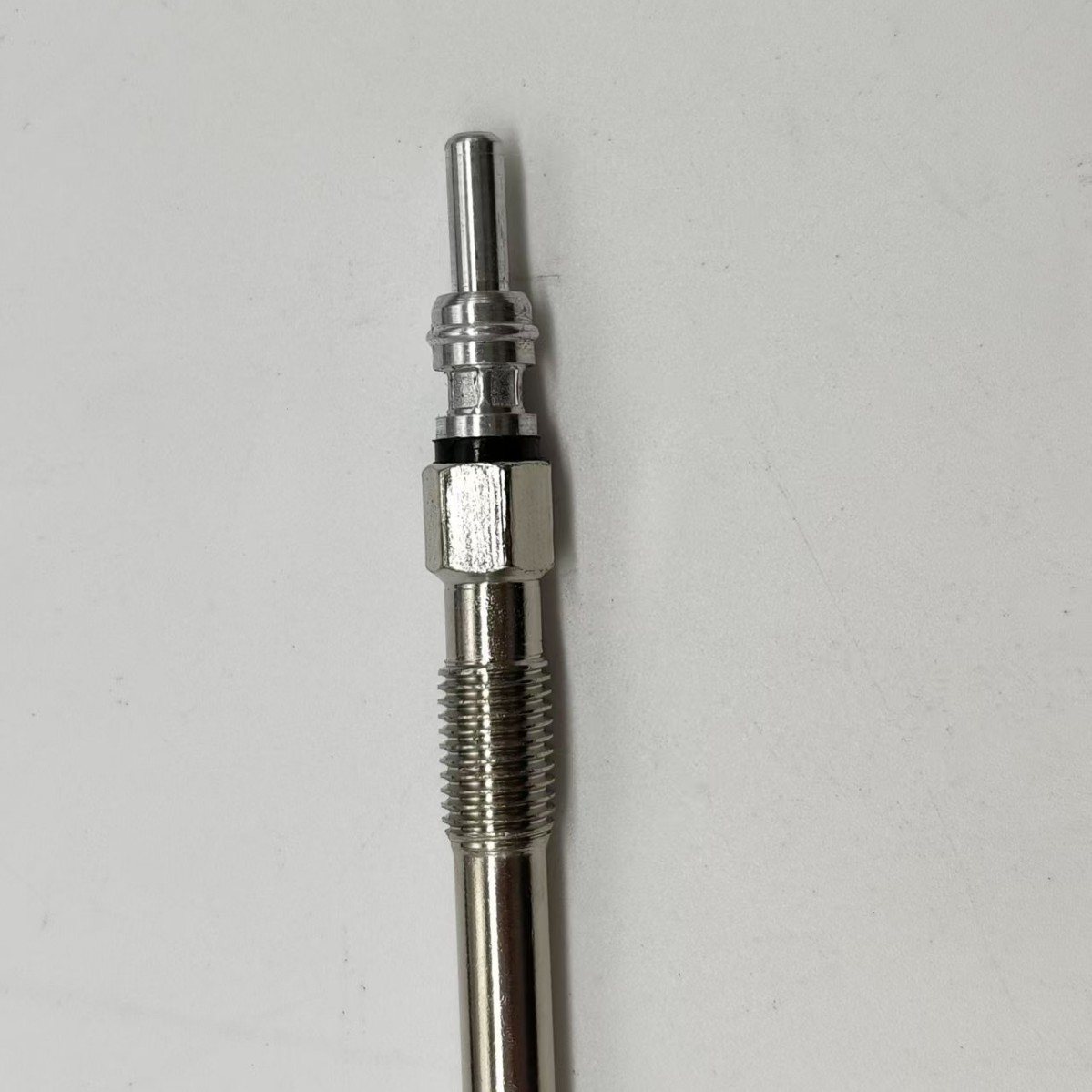 A0011597101/0011597101 Diesel Vehicle 642910Om642 Engine Glow Plug Available in Stock