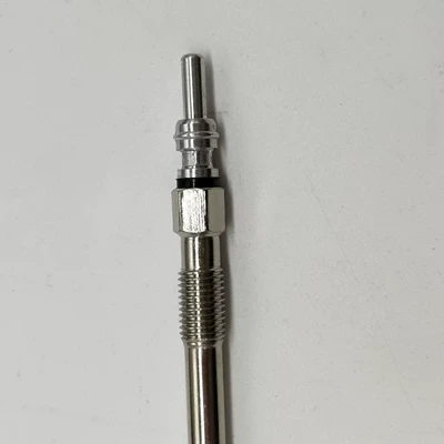 A0011597101/0011597101 Diesel Vehicle glow plug