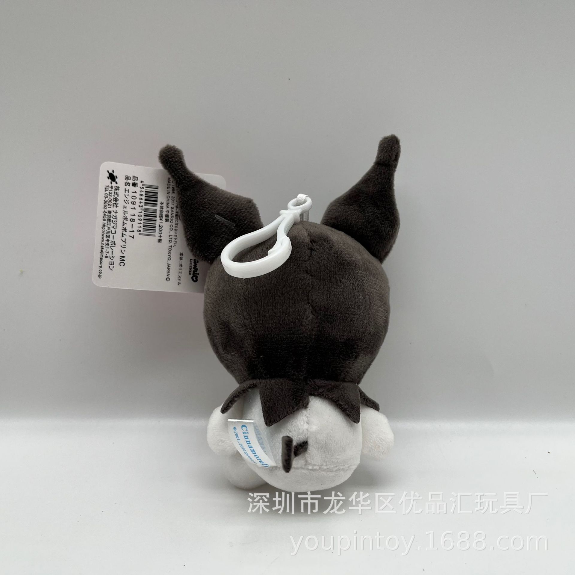 微信图片_20221013160742