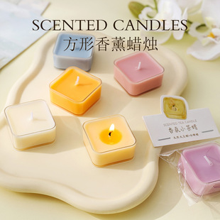 �羳������޹Ϟ�T�Ƶ�Շ��Д[�������ɫС��Ϟ�������Ϟ�T���l