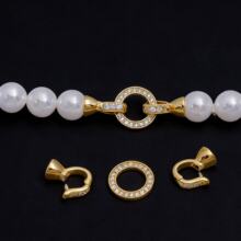 18k�~������������8����β���B�ӿ���ĸ���f�ܿ�diy�Ʒ���