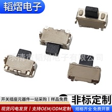 2*4Ȱ֧ܳҎƷ{C_PȰ͸ߜ؟oλ{ֱ_P