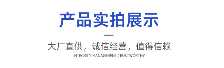 牙科牙套储牙盒放置浸泡盒假牙保持器收纳盒口腔护理用品厂家批发